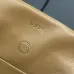 16Made of sheepskin leather top quality Loewe Bag #A42300
