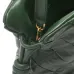 33Made of sheepskin leather top quality Loewe Bag #A42300