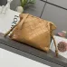 8Made of sheepskin leather top quality Loewe Bag #A42300