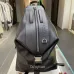 12Men's Designer Leather Backpacks &amp; Laptop Bags #A50064