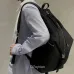 13Men's Designer Leather Backpacks &amp; Laptop Bags #A50064