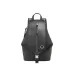 14Men's Designer Leather Backpacks &amp; Laptop Bags #A50064