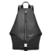 15Men's Designer Leather Backpacks &amp; Laptop Bags #A50064