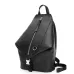 16Men's Designer Leather Backpacks &amp; Laptop Bags #A50064