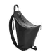 17Men's Designer Leather Backpacks &amp; Laptop Bags #A50064