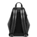18Men's Designer Leather Backpacks &amp; Laptop Bags #A50064