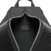 19Men's Designer Leather Backpacks &amp; Laptop Bags #A50064