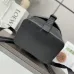 5Men's Designer Leather Backpacks &amp; Laptop Bags #A50064