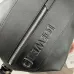 6Men's Designer Leather Backpacks &amp; Laptop Bags #A50064