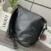 7Men's Designer Leather Backpacks &amp; Laptop Bags #A50064