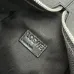 9Men's Designer Leather Backpacks &amp; Laptop Bags #A50064