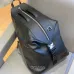 11Men's Designer Leather Backpacks &amp; Laptop Bags #A50064