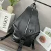 1Men's Designer Leather Backpacks &amp; Laptop Bags #A50064