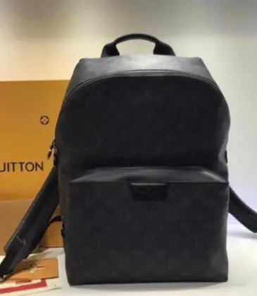 Brand L AAA+ backpacks #9125920