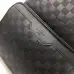 3Brand L AAA+ backpacks #99874523