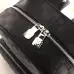 4Brand L AAA+ backpacks #99874523