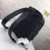 6Brand L AAA+ backpacks #99874523