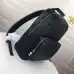 1Brand L AAA+ backpacks #99874523