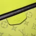 12Brand L AAA backpacks #99905658