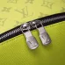 15Brand L AAA backpacks #99905658