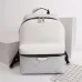 3Brand L AAA backpacks #99905658
