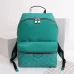 4Brand L AAA backpacks #99905658