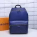 5Brand L AAA backpacks #99905658