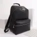 6Brand L AAA backpacks #99905658