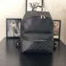 7Brand L AAA backpacks #99905658