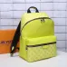 8Brand L AAA backpacks #99905658