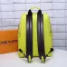 9Brand L AAA backpacks #99905658