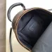 3Brand L AAA+ backpacks #999901424