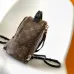 4Brand L AAA+ backpacks #999901424