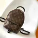 1Brand L AAA+ backpacks #999901424