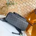 7Brand Louis Vuitton AAA+ backpacks #999919724