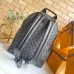 8Brand Louis Vuitton AAA+ backpacks #999919724
