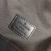 3Brand Louis Vuitton AAA+ backpacks #999919725