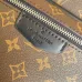 6Brand Louis Vuitton AAA+ backpacks #999919725