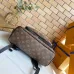 7Brand Louis Vuitton AAA+ backpacks #999919725