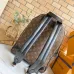 8Brand Louis Vuitton AAA+ backpacks #999919725
