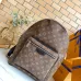 1Brand Louis Vuitton AAA+ backpacks #999919725