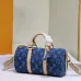 3Cheap Louis Vuitton Backpack #A33454
