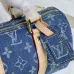 4Cheap Louis Vuitton Backpack #A33454