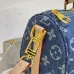 5Cheap Louis Vuitton Backpack #A33454