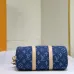 7Cheap Louis Vuitton Backpack #A33454
