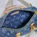 8Cheap Louis Vuitton Backpack #A33454