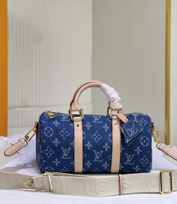 Cheap Louis Vuitton Backpack #A33454