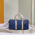 1Cheap Louis Vuitton Backpack #A33454