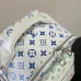 4LV Backpack #A50712