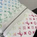 5LV Backpack #A50712